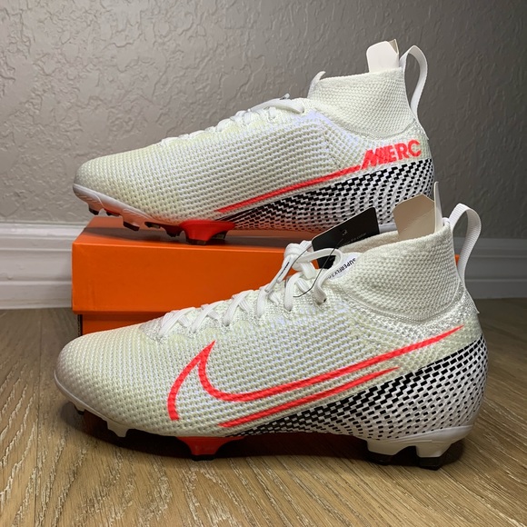 jr superfly 7 elite fg